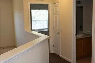 4013 SW 51st Ct, Ocala, FL 34474 - Photo 26