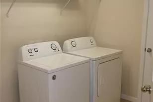 4013 SW 51st Ct, Ocala, FL 34474 - Photo 28