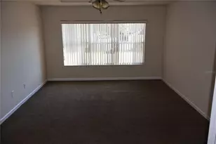 4013 SW 51st Ct, Ocala, FL 34474 - Photo 24