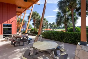 4013 SW 51st Ct, Ocala, FL 34474 - Photo 38