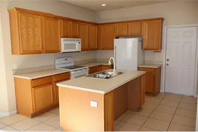 4013 SW 51st Court, Ocala, FL 34474 - Photo 14