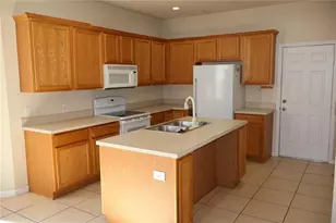 4013 SW 51st Ct, Ocala, FL 34474 - Photo 14