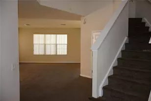 4013 SW 51st Ct, Ocala, FL 34474 - Photo 10