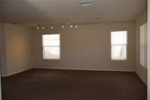 4013 SW 51st Ct, Ocala, FL 34474 - Photo 20