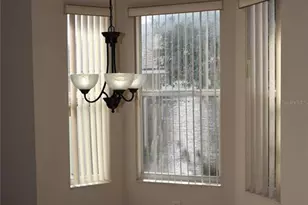 4013 SW 51st Ct, Ocala, FL 34474 - Photo 16