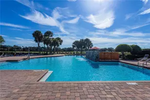 4013 SW 51st Ct, Ocala, FL 34474 - Photo 40