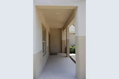 4013 SW 51st Court, Ocala, FL 34474 - Photo 6