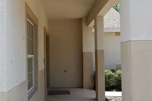 4013 SW 51st Ct, Ocala, FL 34474 - Photo 6