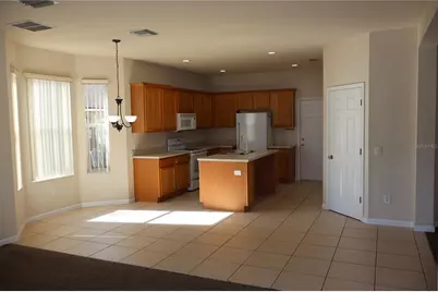 4013 SW 51st Court, Ocala, FL 34474 - Photo 18