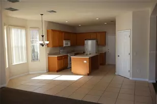 4013 SW 51st Ct, Ocala, FL 34474 - Photo 18