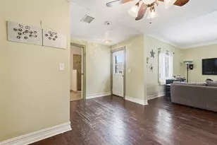 812 Sanford Ave, Sanford, FL 32771 - Photo 28