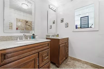812 Sanford Avenue, Sanford, FL 32771 - Photo 34