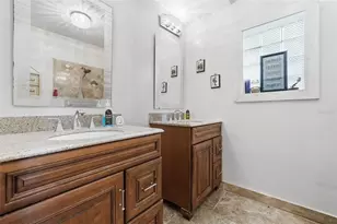 812 Sanford Ave, Sanford, FL 32771 - Photo 34