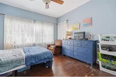 812 Sanford Avenue, Sanford, FL 32771 - Photo 34