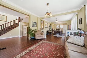 812 Sanford Ave, Sanford, FL 32771 - Photo 24