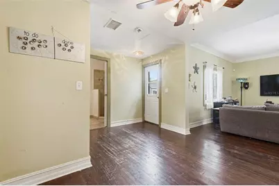 812 Sanford Avenue, Sanford, FL 32771 - Photo 26