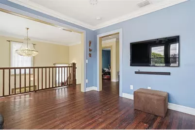 812 Sanford Avenue, Sanford, FL 32771 - Photo 26