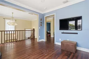 812 Sanford Ave, Sanford, FL 32771 - Photo 26