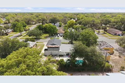 812 Sanford Avenue, Sanford, FL 32771 - Photo 50