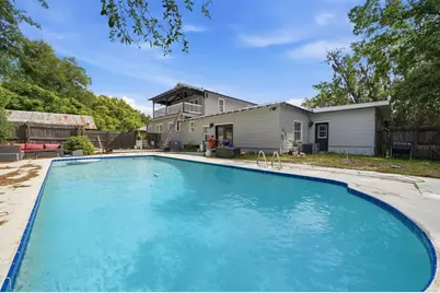 812 Sanford Avenue, Sanford, FL 32771 - Photo 62