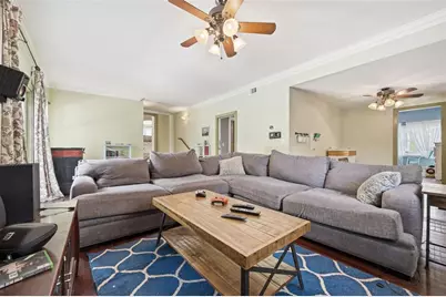 812 Sanford Avenue, Sanford, FL 32771 - Photo 28