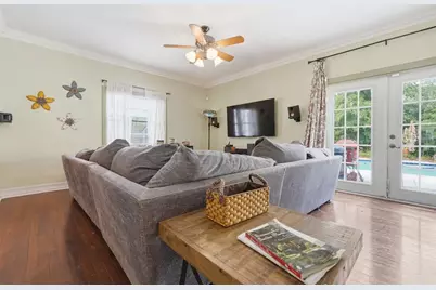 812 Sanford Avenue, Sanford, FL 32771 - Photo 16