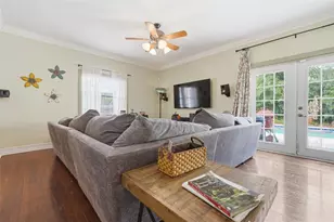 812 Sanford Ave, Sanford, FL 32771 - Photo 16