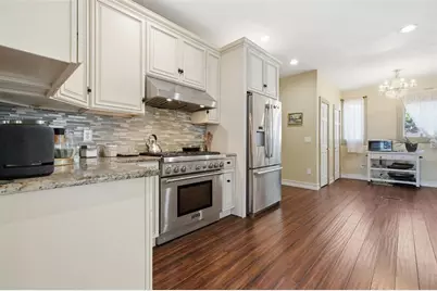 812 Sanford Avenue, Sanford, FL 32771 - Photo 10