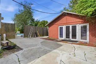 812 Sanford Ave, Sanford, FL 32771 - Photo 52
