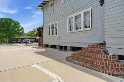 812 Sanford Avenue, Sanford, FL 32771 - Photo 64