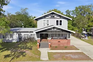 812 Sanford Ave, Sanford, FL 32771 - Photo 4