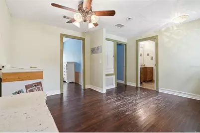 812 Sanford Avenue, Sanford, FL 32771 - Photo 40
