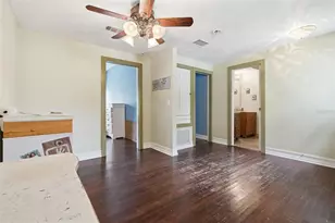 812 Sanford Ave, Sanford, FL 32771 - Photo 40