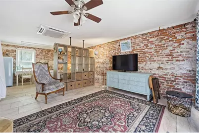 812 Sanford Avenue, Sanford, FL 32771 - Photo 56