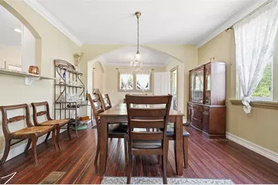 812 Sanford Avenue, Sanford, FL 32771 - Photo 12