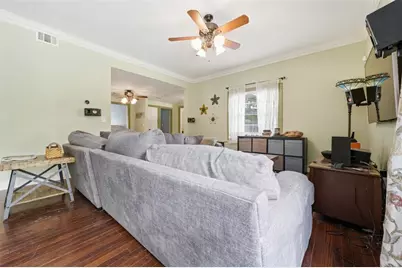 812 Sanford Avenue, Sanford, FL 32771 - Photo 18
