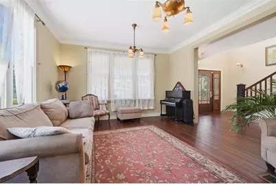 812 Sanford Avenue, Sanford, FL 32771 - Photo 10