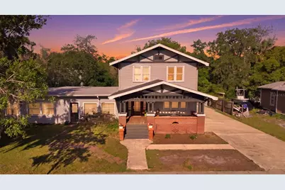 812 Sanford Avenue, Sanford, FL 32771 - Photo 2