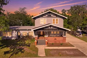 812 Sanford Ave, Sanford, FL 32771 - Photo 2