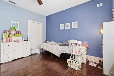 812 Sanford Avenue, Sanford, FL 32771 - Photo 44