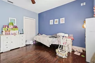 812 Sanford Ave, Sanford, FL 32771 - Photo 44