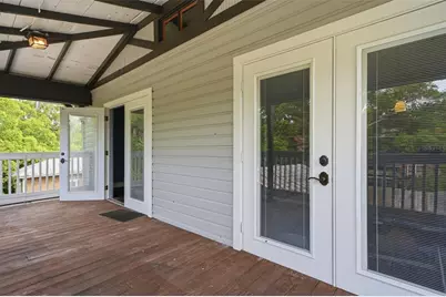 812 Sanford Avenue, Sanford, FL 32771 - Photo 46