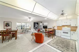 8667 SW 97th St, Ocala, FL 34481 - Photo 22