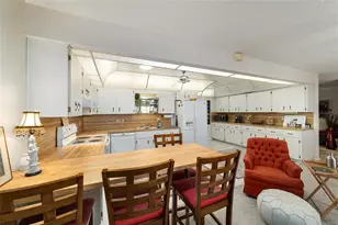 8667 SW 97th St, Ocala, FL 34481 - Photo 36