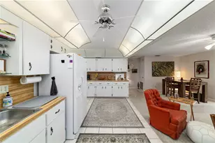 8667 SW 97th St, Ocala, FL 34481 - Photo 42