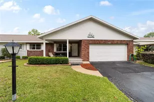 8667 SW 97th St, Ocala, FL 34481 - Photo 6