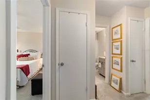 8667 SW 97th St, Ocala, FL 34481 - Photo 44