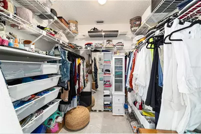 8667 SW 97th Street #C, Ocala, FL 34481 - Photo 50