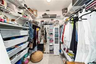 8667 SW 97th St, Ocala, FL 34481 - Photo 50