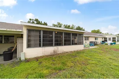 8667 SW 97th Street #C, Ocala, FL 34481 - Photo 22